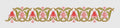 Flower Embroidery Design