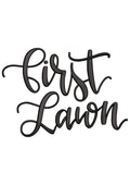 List Lern Embroidery Design