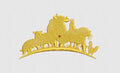Farm Embroidery Design