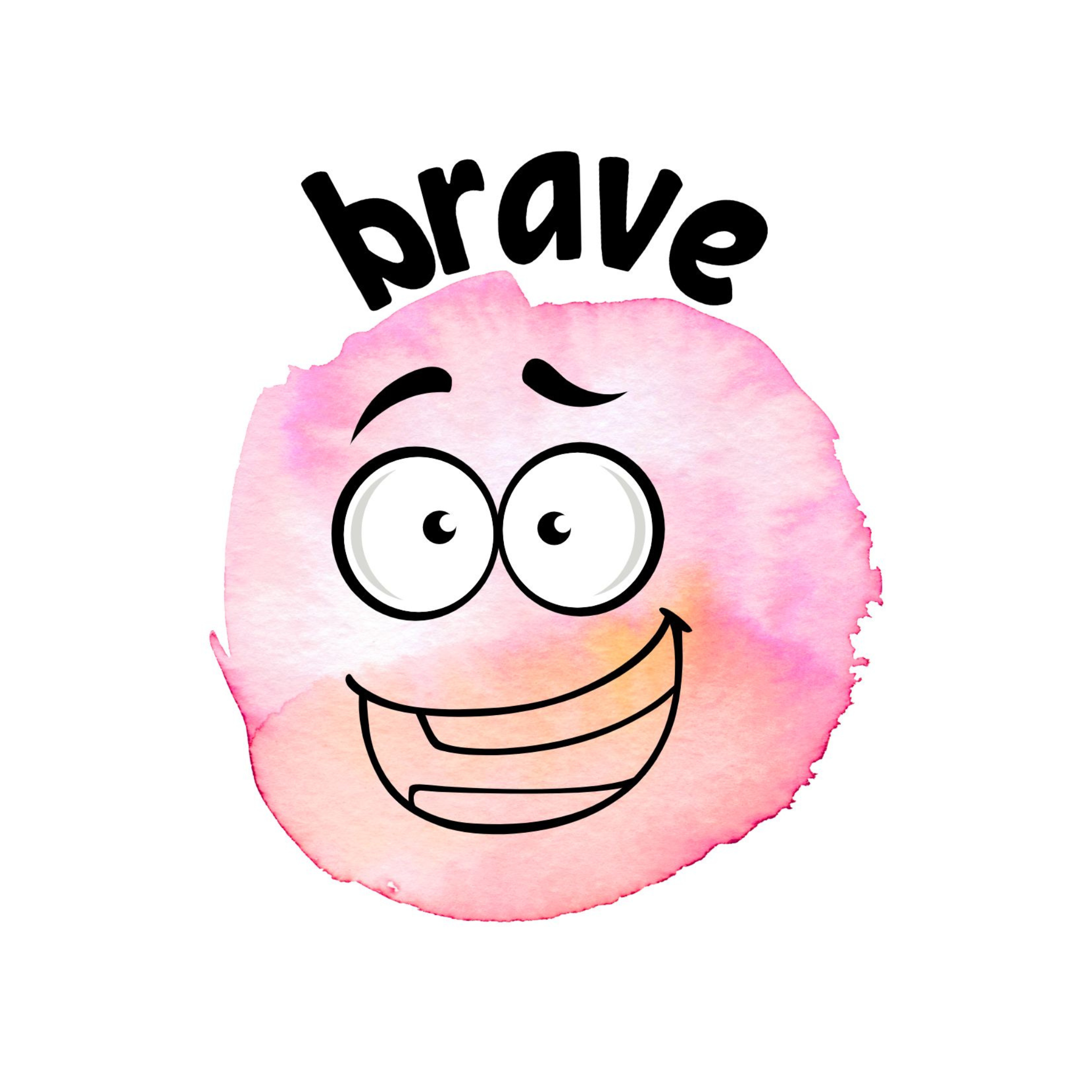 Today I Feel Emotion Flashcards
