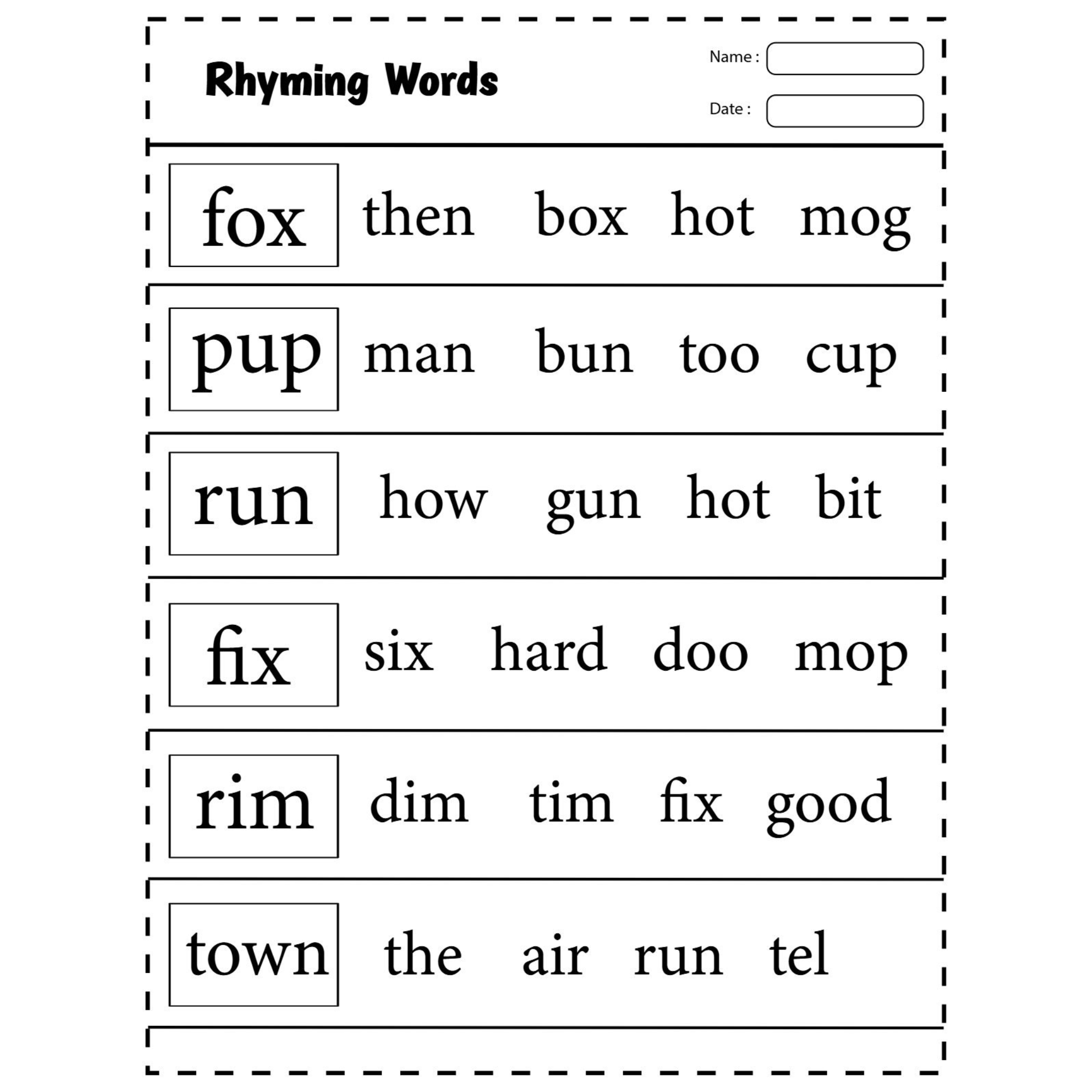 Tracing Math Shapes Alphabet Practice Workbook
