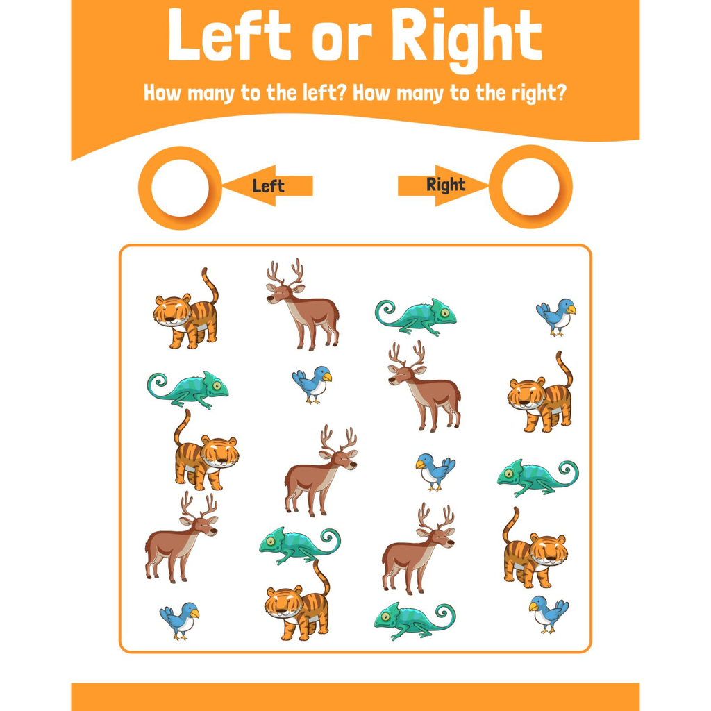 Tracing Shapes Alphabet Numbers Workbook