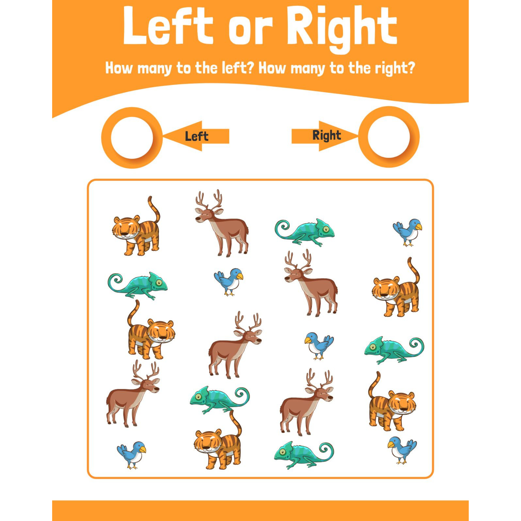Tracing Shapes Alphabet Numbers Workbook